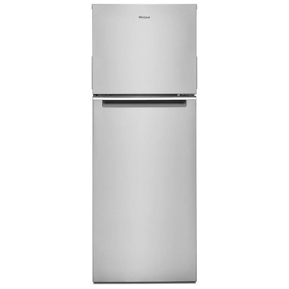 Whirlpool WRT313CZLZ Top Freezer Refrigerator
