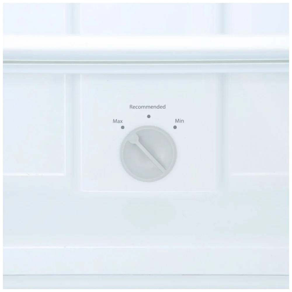 Whirlpool WRT519SZDB Top Freezer Refrigerator