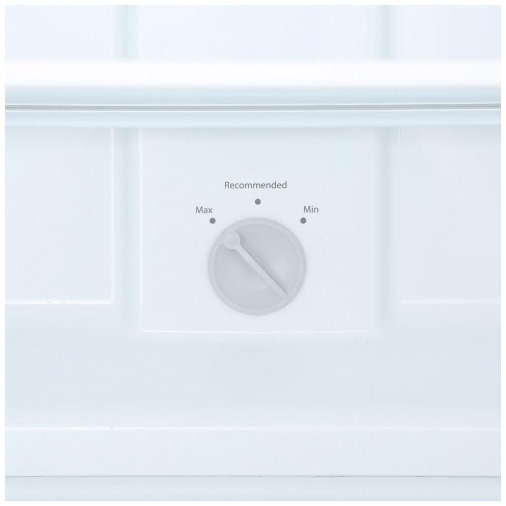 Whirlpool WRT519SZDG Top Freezer Refrigerator