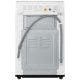 LG Washer WT8200CW & Dryer DLE8200W