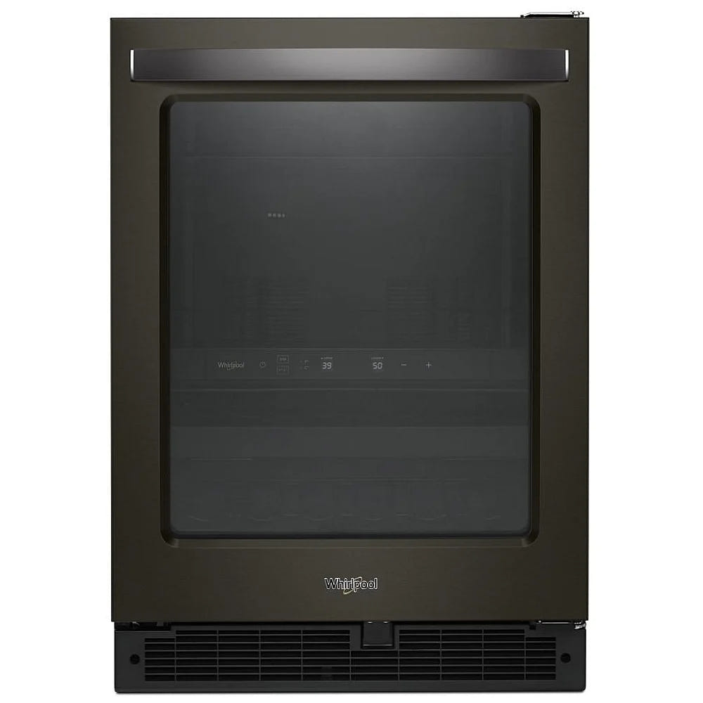 Whirlpool WUB50X24HV 台下制冷