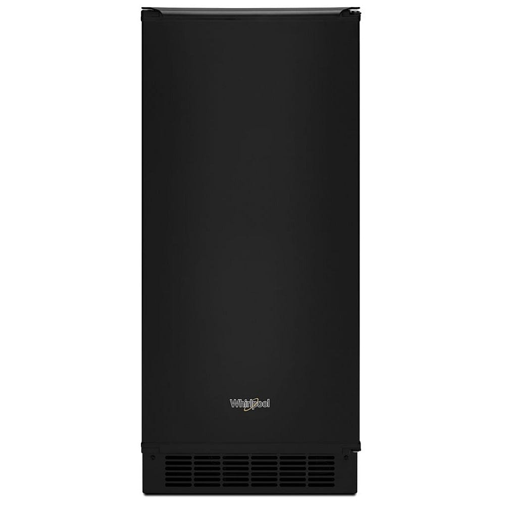 惠而浦 WUI75X15HB 制冰机