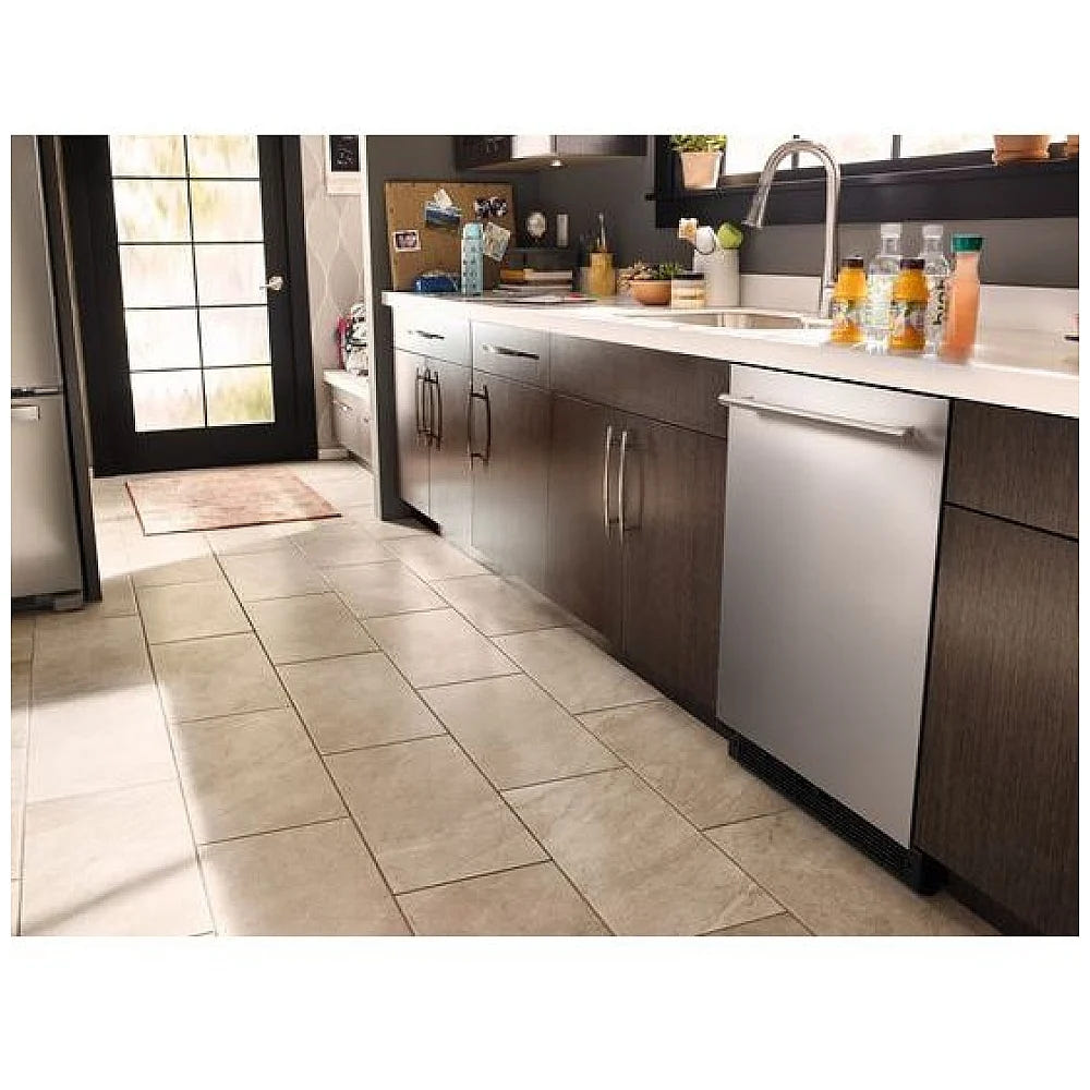 Whirlpool WUR35X24HZ 台下制冷