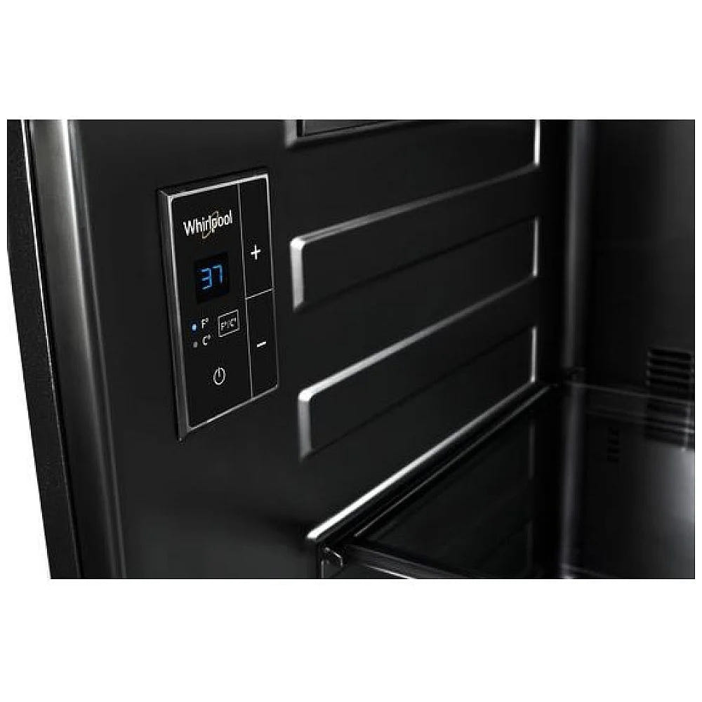 Whirlpool WUR35X24HZ 台下制冷