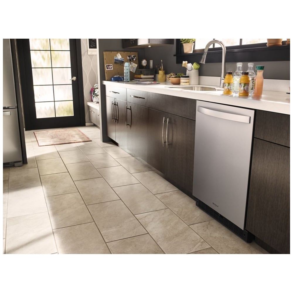 Whirlpool WUR50X24HZ Under Counter Refrigeration