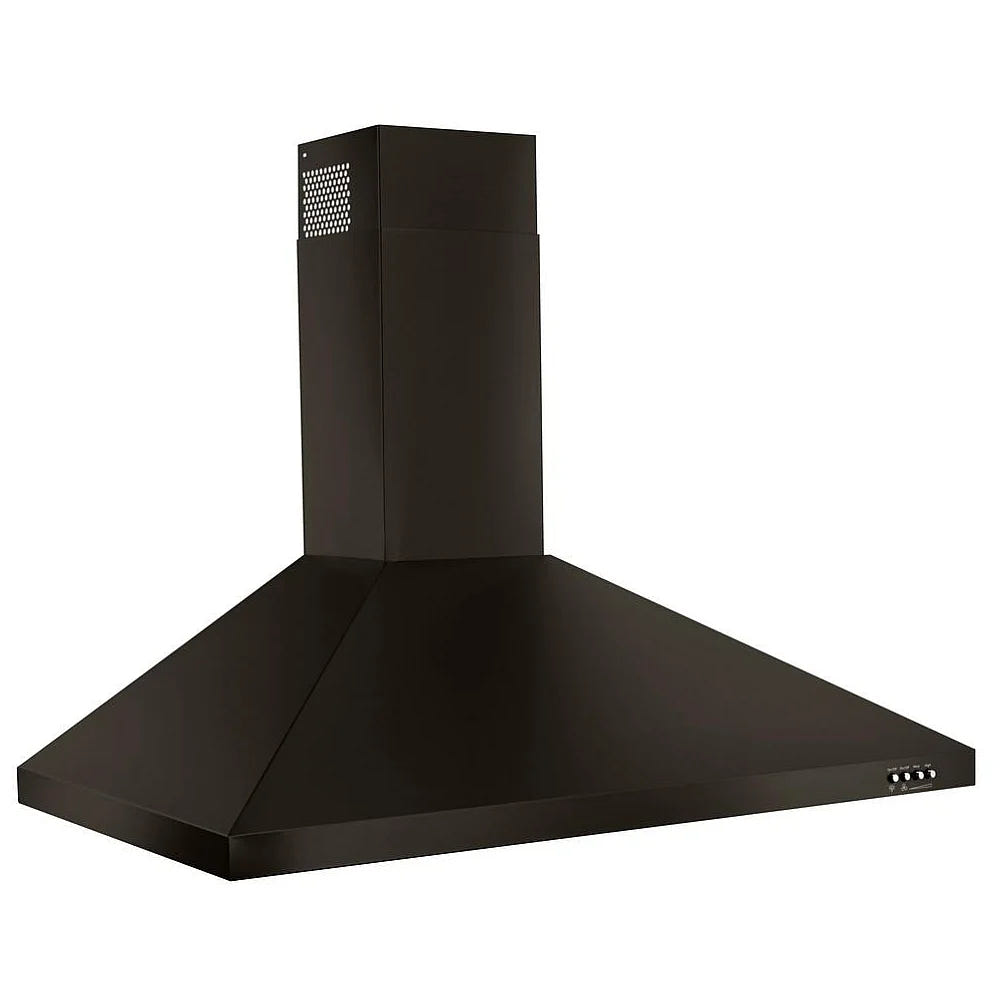 Whirlpool WVW53UC0HV Wall Mount Range Hoods