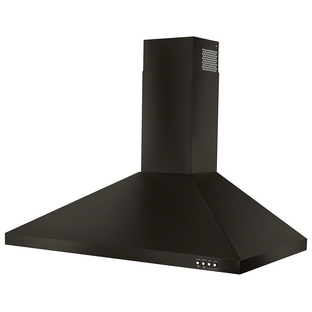 Whirlpool WVW53UC6HV Wall Mount Range Hoods - 36 inch Exterior Width