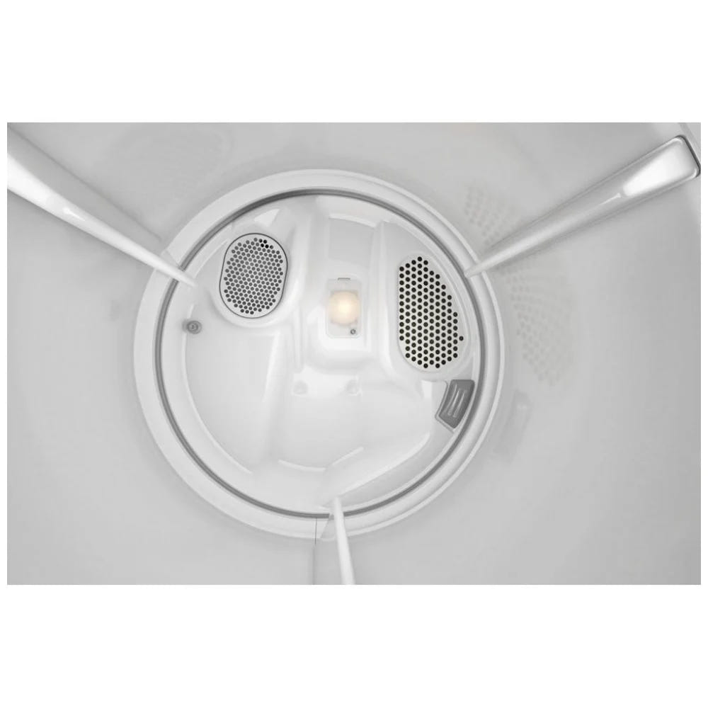 Maytag YMED5430PBK 电动干燥机