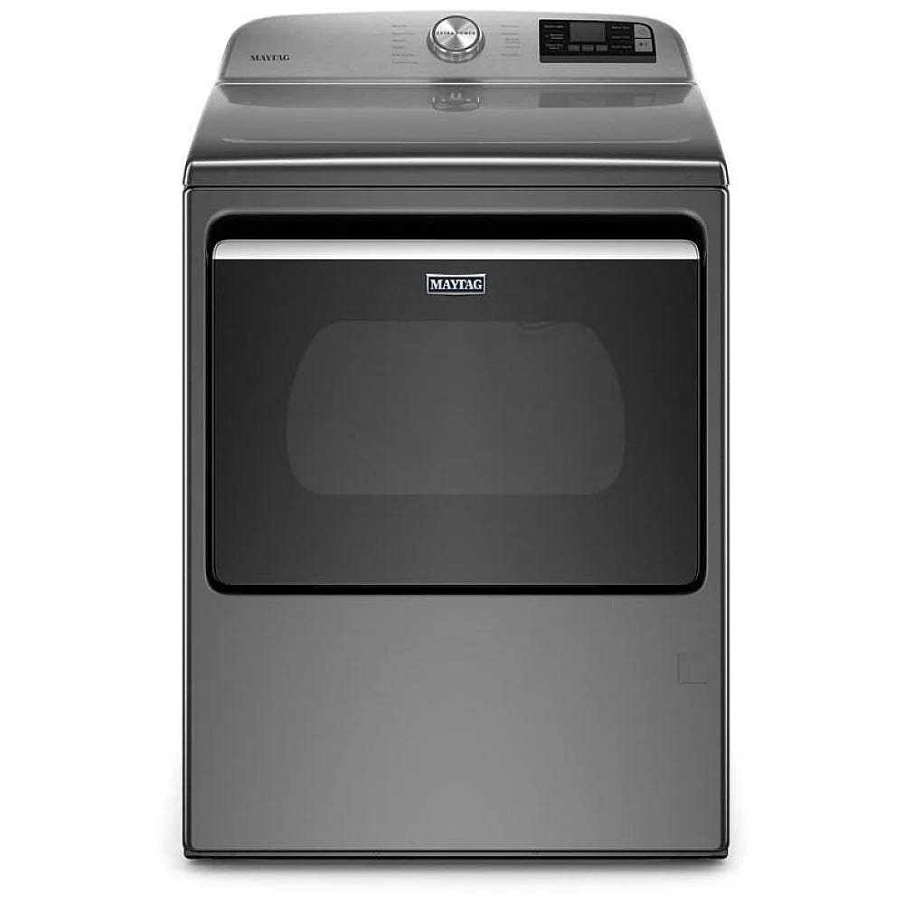 Maytag YMED6230HC 电动干燥机