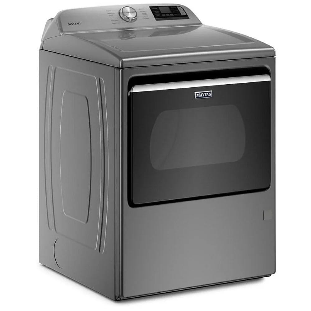 Maytag YMED6230HC 电动干燥机