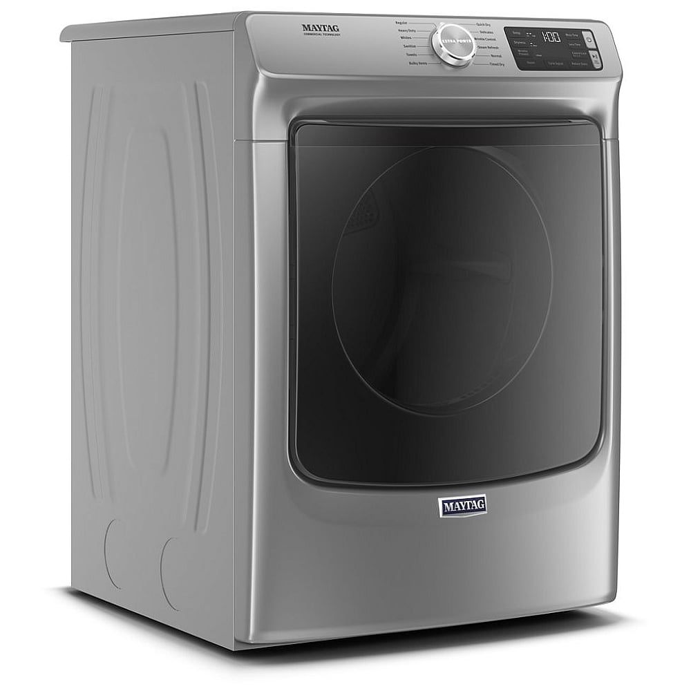 Maytag YMED6630HC Electric Dryer