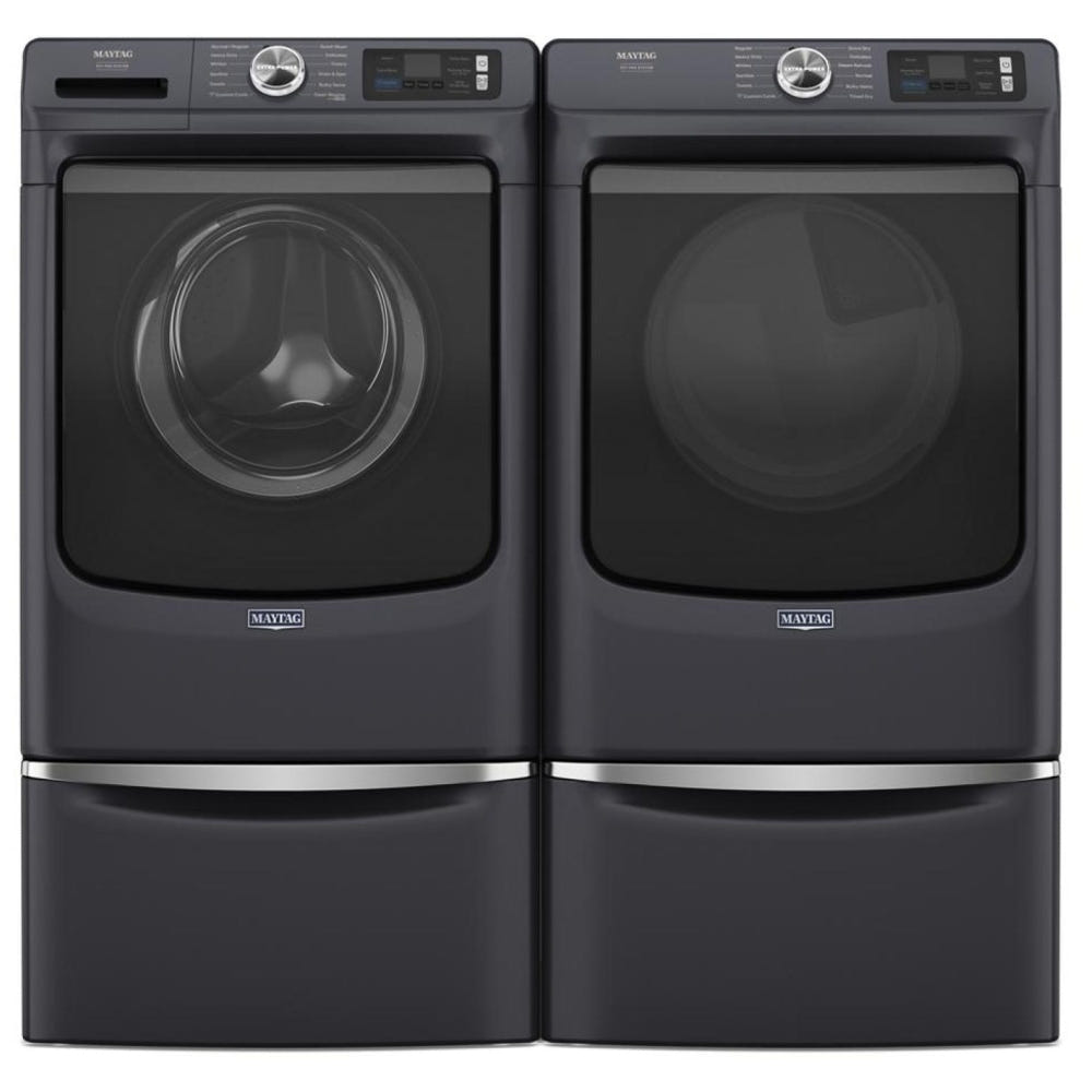Maytag YMED7020RF Electric Dryer