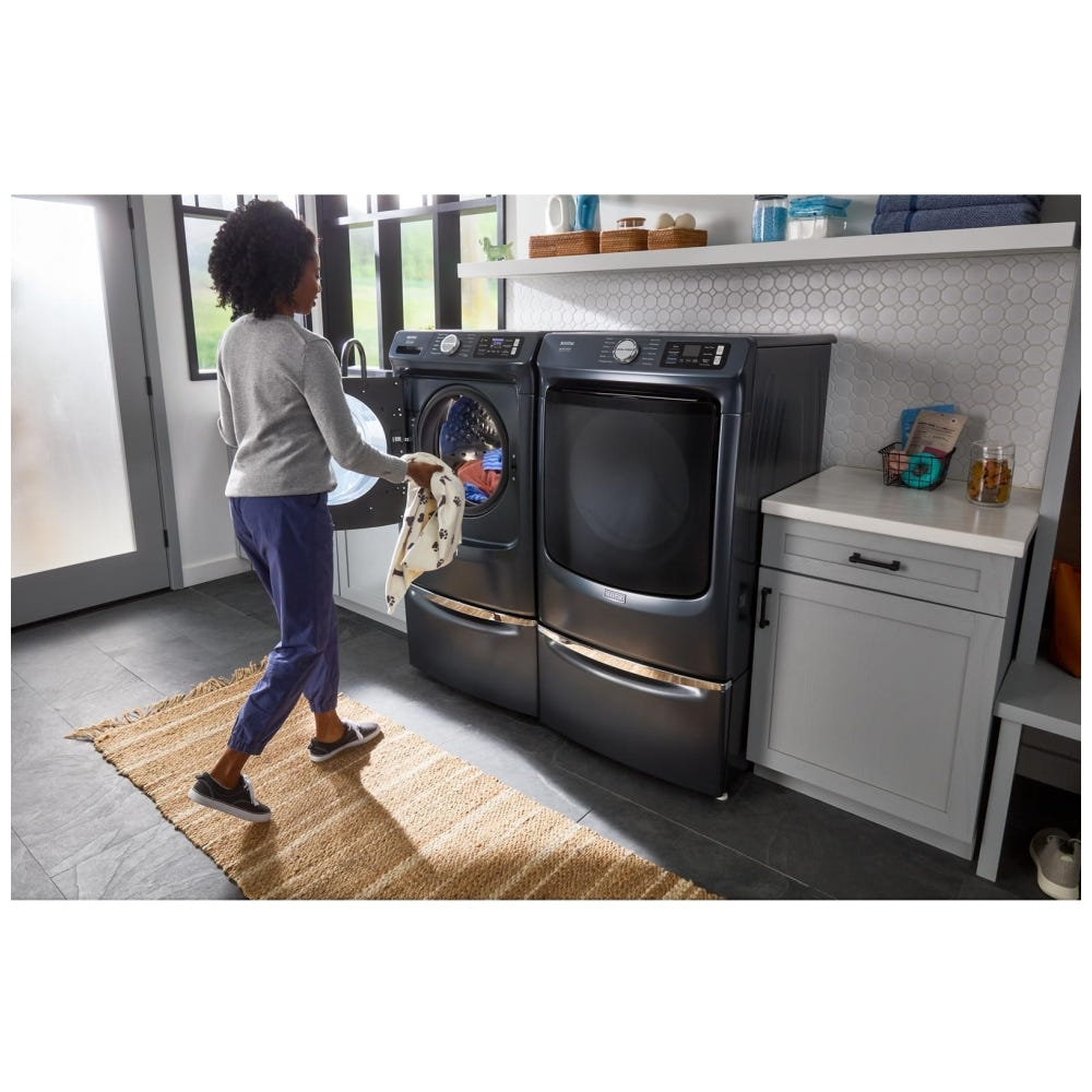 Maytag YMED7020RF Electric Dryer