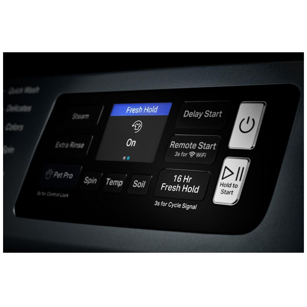 Maytag YMED7020RF Electric Dryer