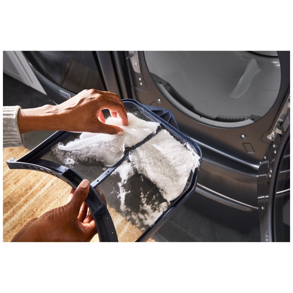 Maytag YMED7020RF Electric Dryer