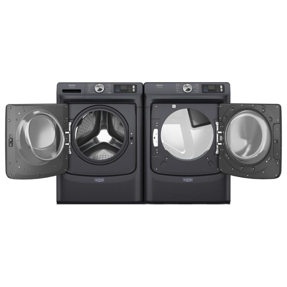 Maytag YMED7020RF Electric Dryer
