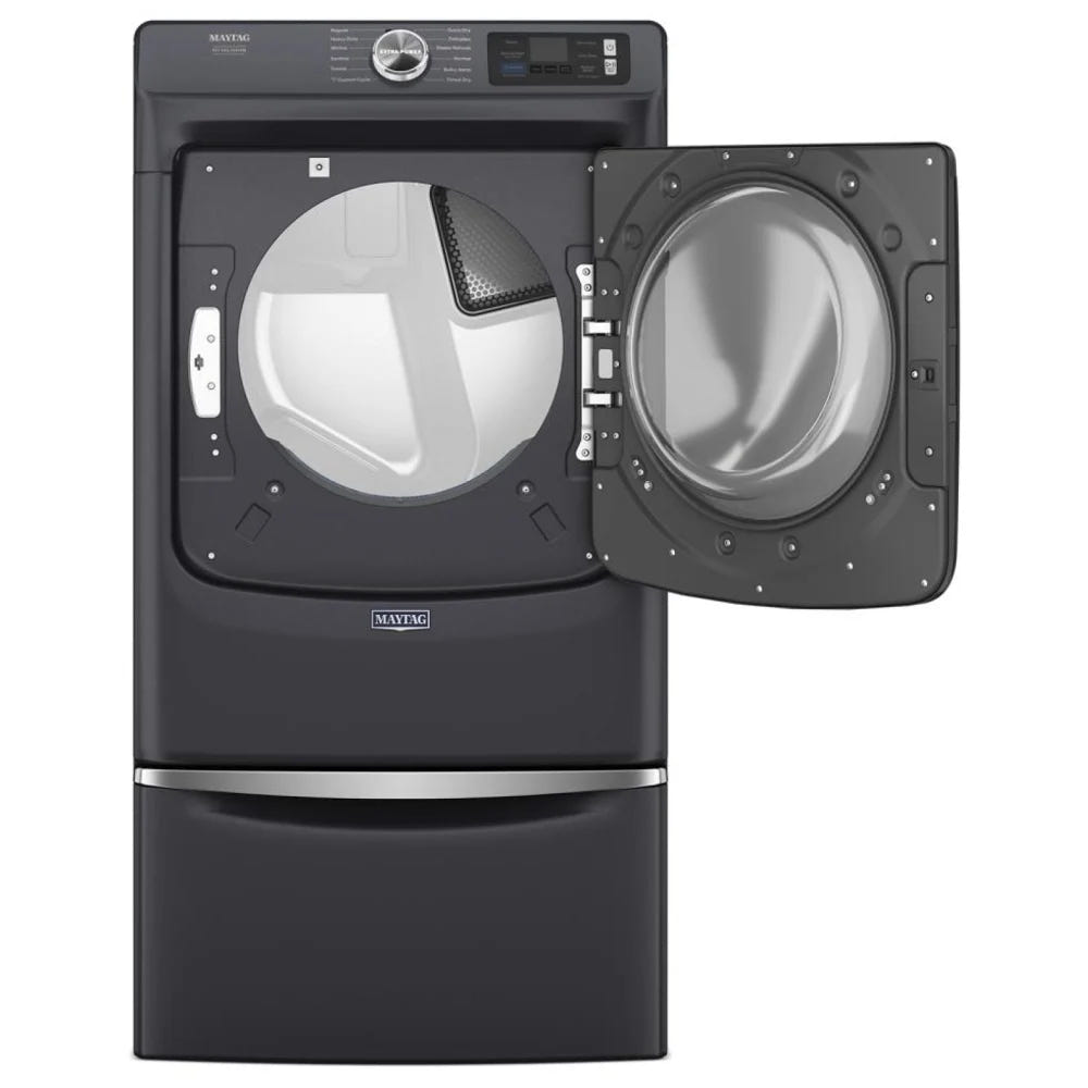Maytag YMED7020RF Electric Dryer