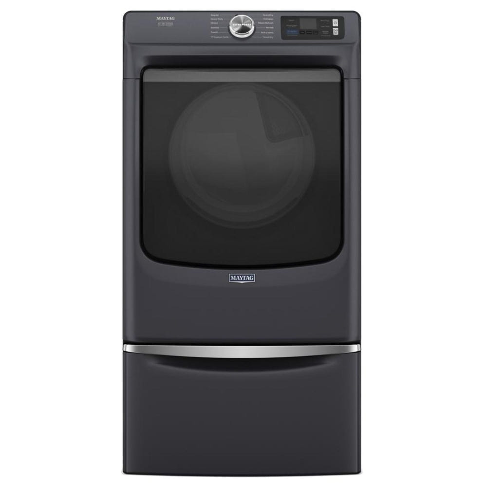 Maytag YMED7020RF Electric Dryer