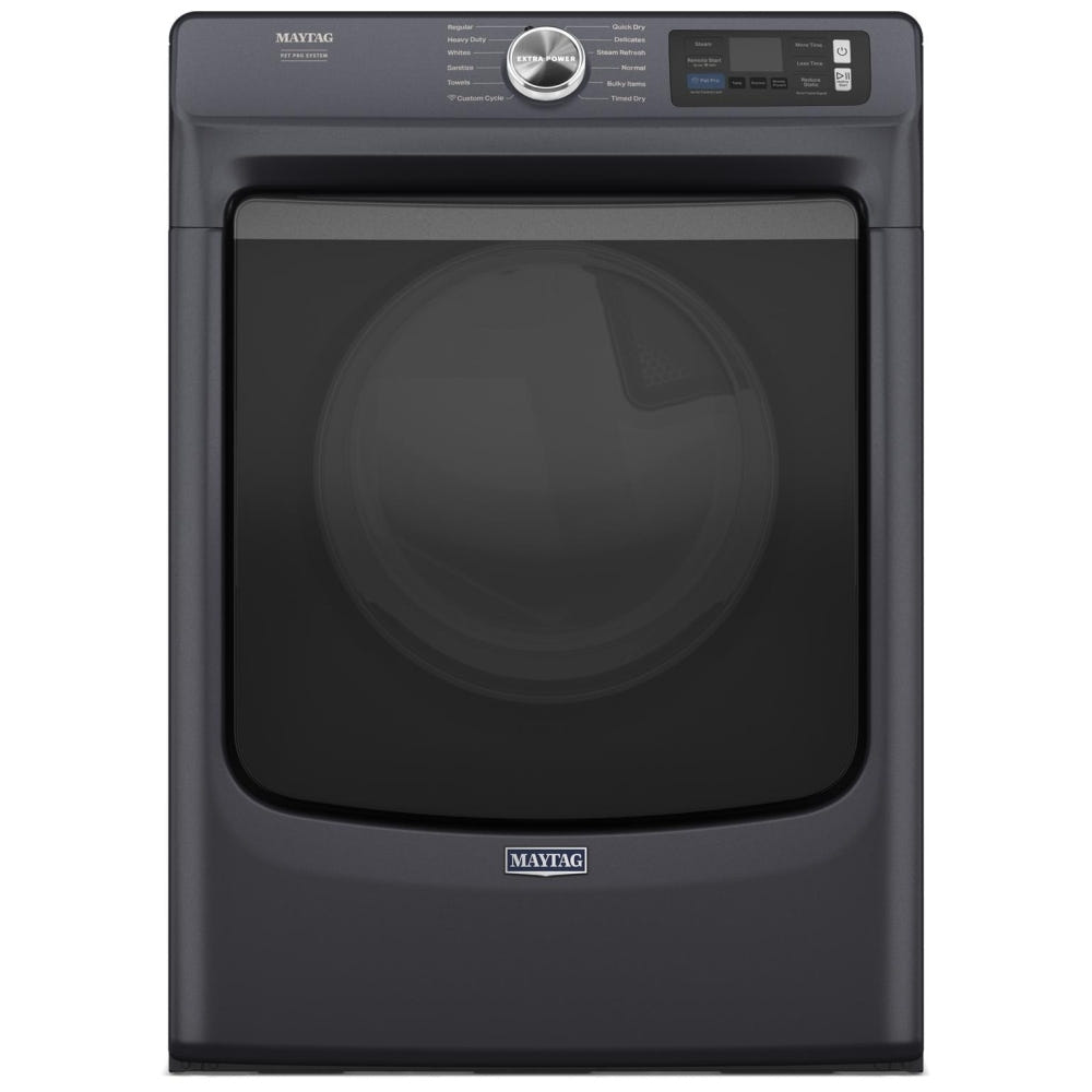 Maytag YMED7020RF Electric Dryer