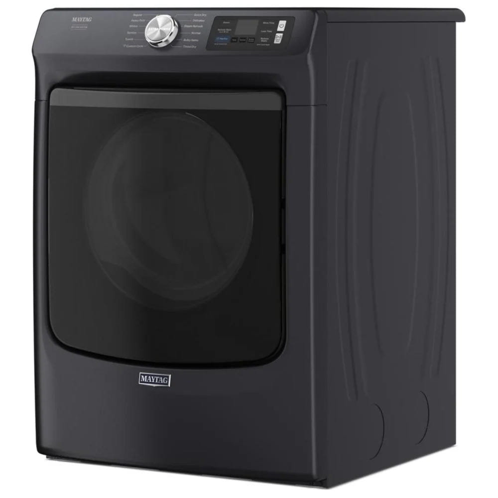 Maytag YMED7020RF Electric Dryer
