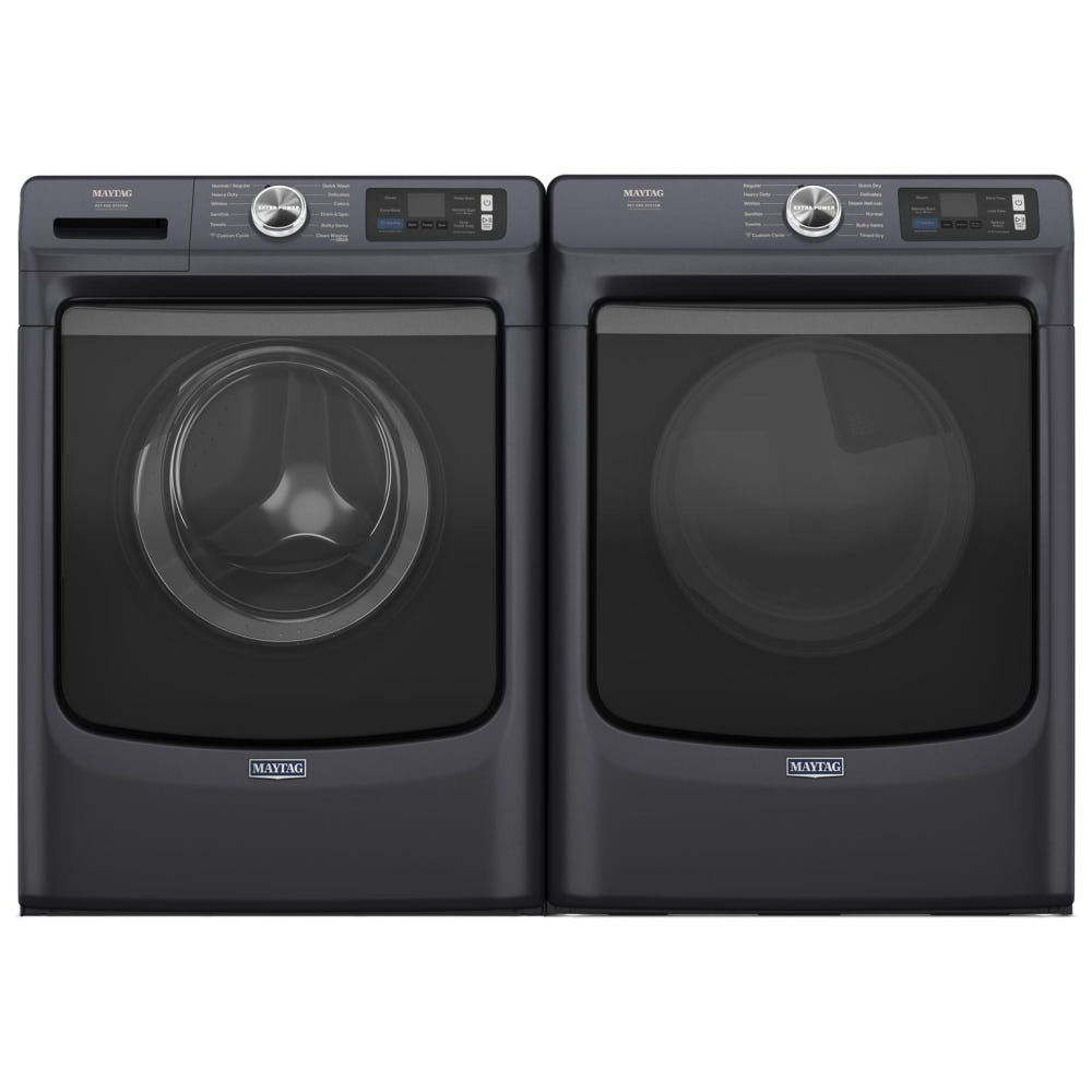 Maytag YMED7020RF Electric Dryer