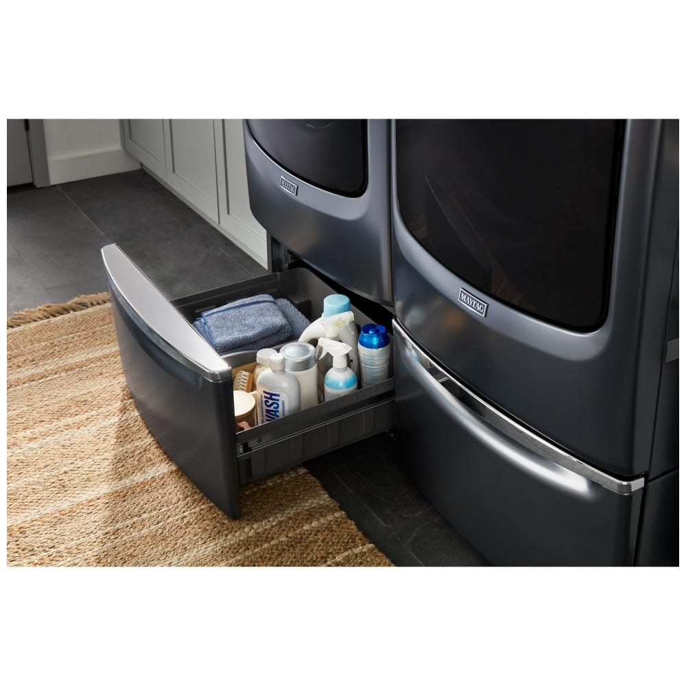 Maytag YMED7020RF Electric Dryer