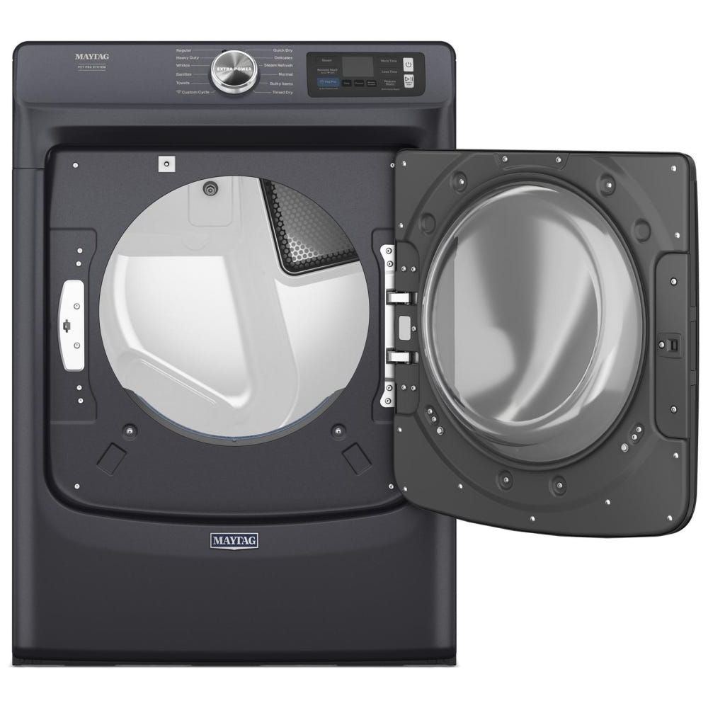 Maytag YMED7020RF Electric Dryer