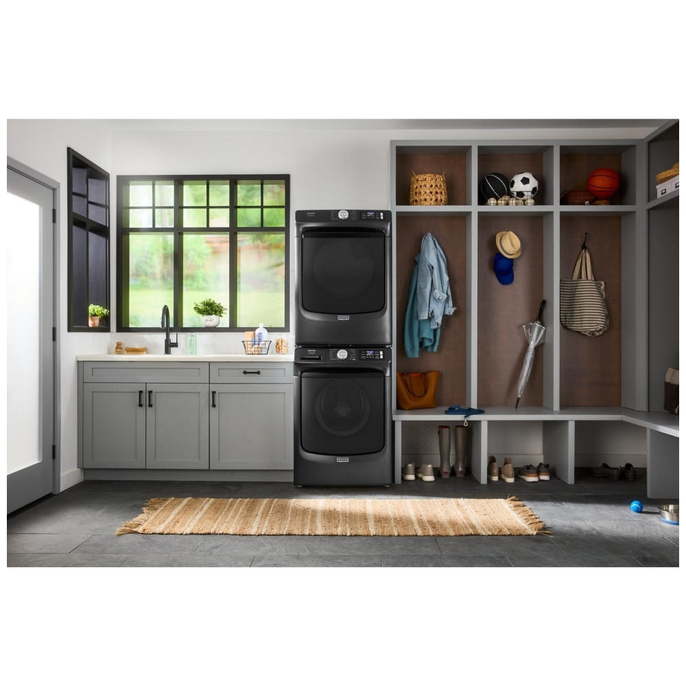 Maytag YMED7020RU Electric Dryer