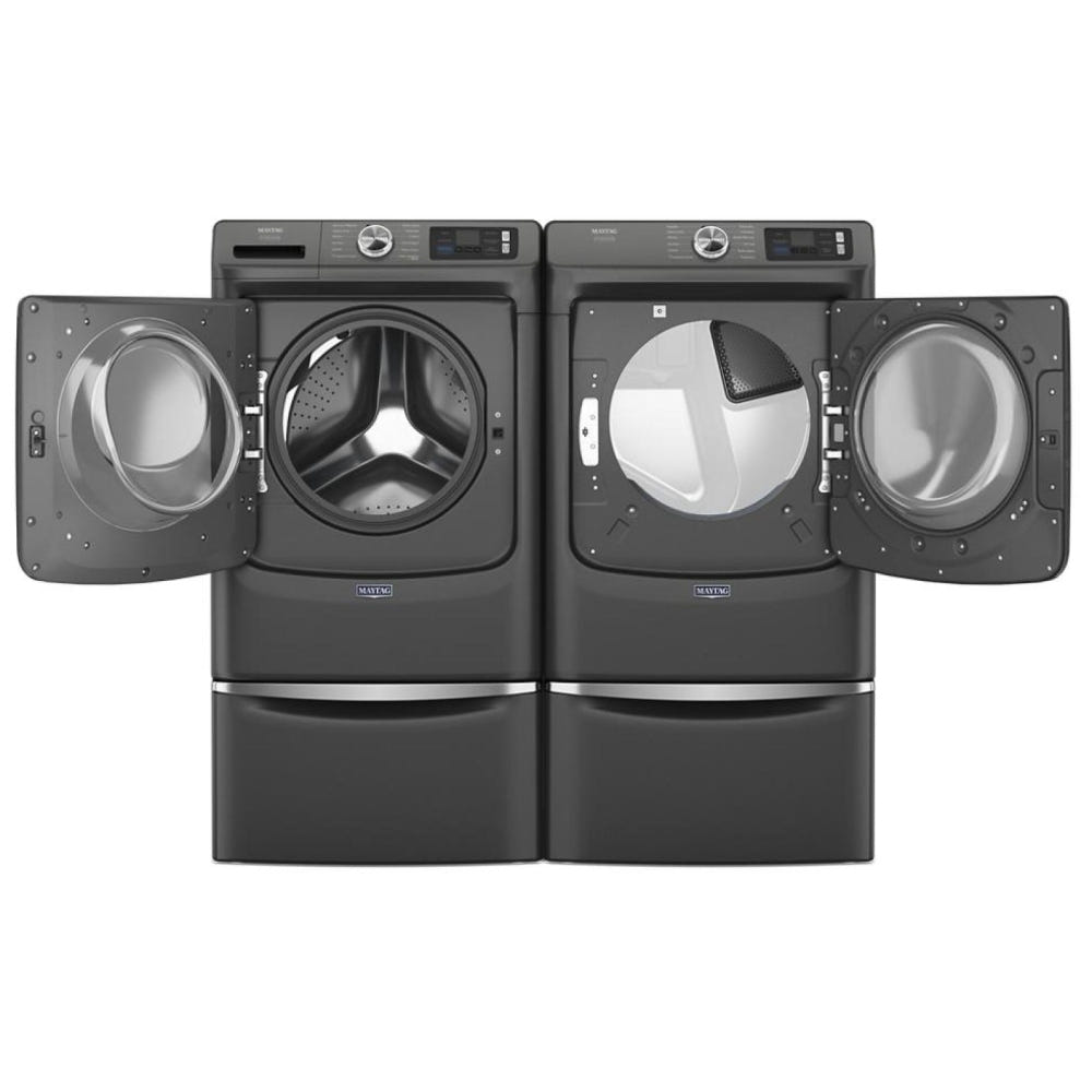 Maytag YMED7020RU Electric Dryer