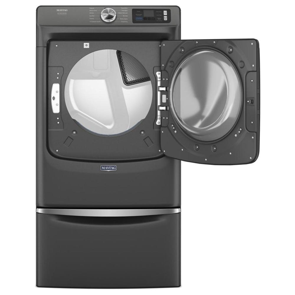 Maytag YMED7020RU Electric Dryer