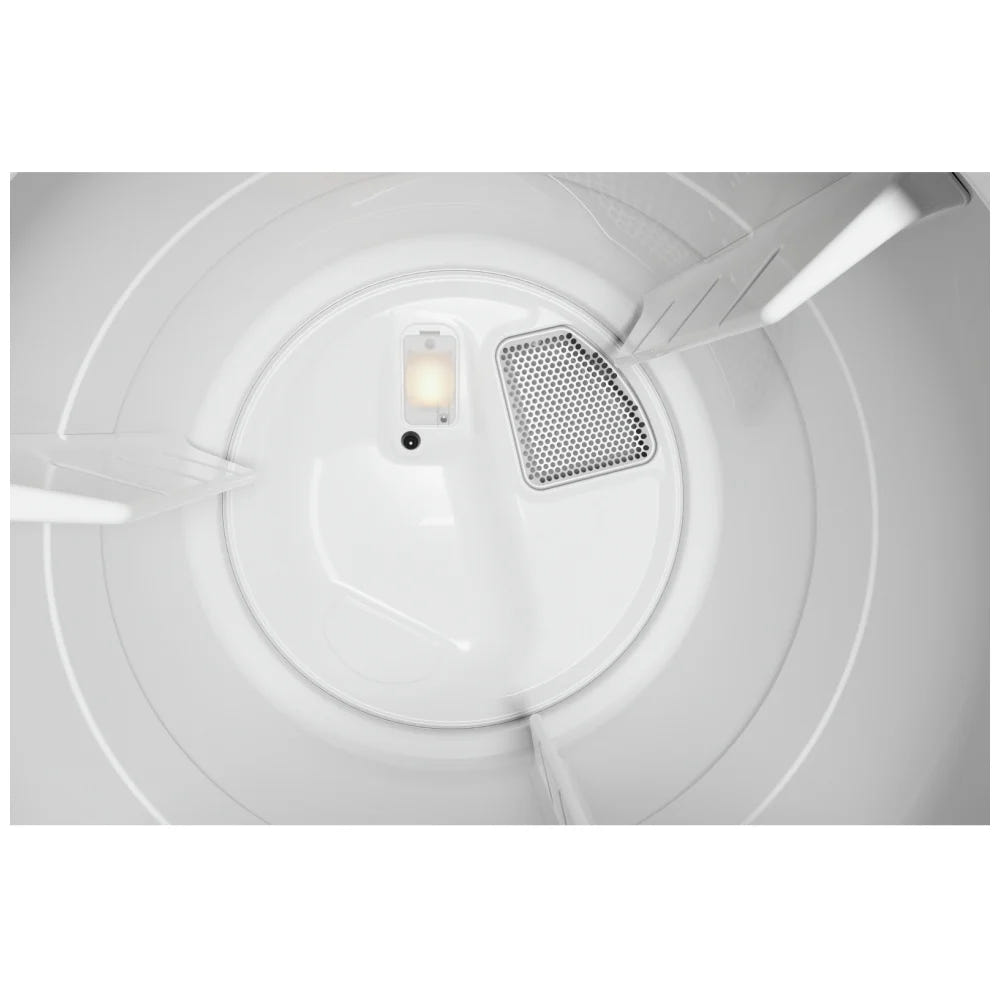 Maytag YMED7230HC Electric Dryer