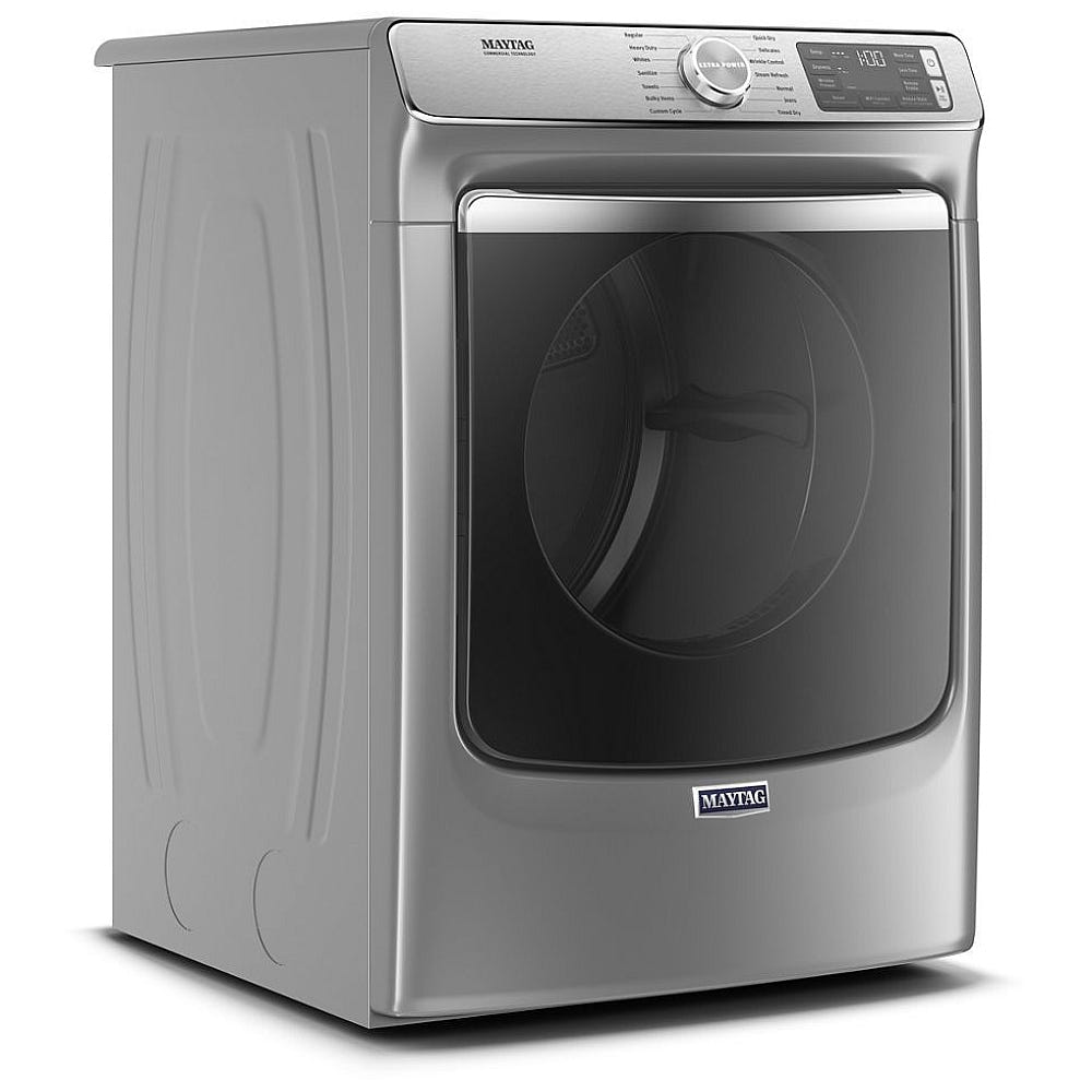 Maytag YMED8630HC Electric Dryer