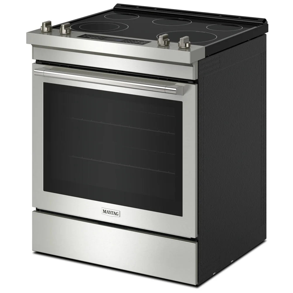 Maytag YMES8800PZ Electric Ranges