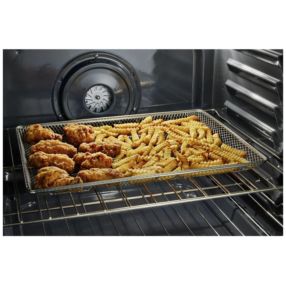 Maytag YMES8800PZ Electric Ranges