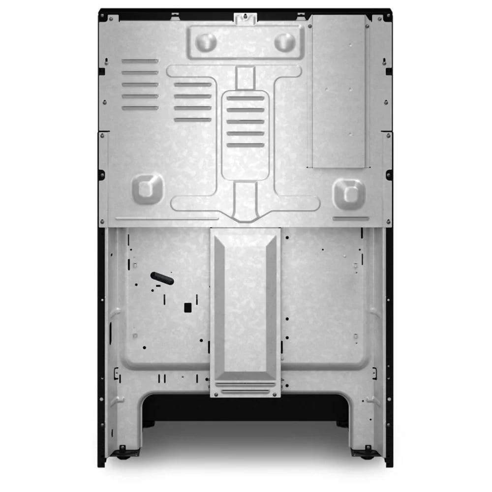 Maytag YMFES6030RB Electric Ranges