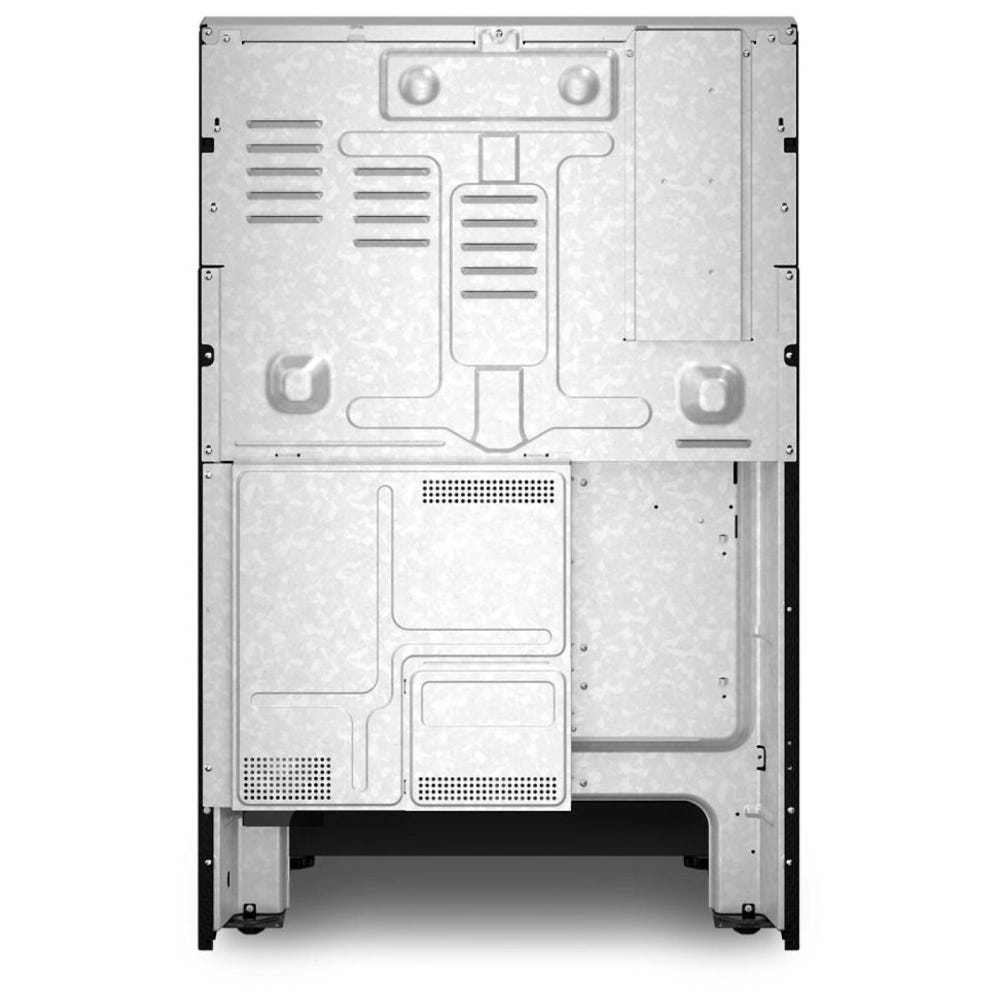 Maytag YMFES8030RZ Electric Ranges