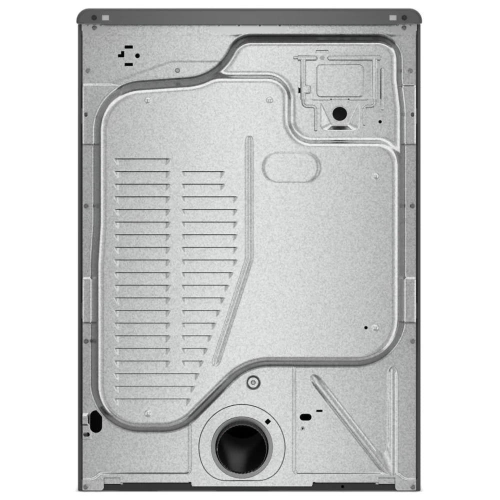 Whirlpool YWED5720RR Electric Dryer