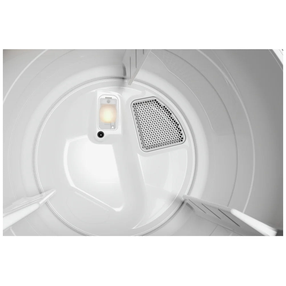 Whirlpool YWED7120HC Electric Dryer