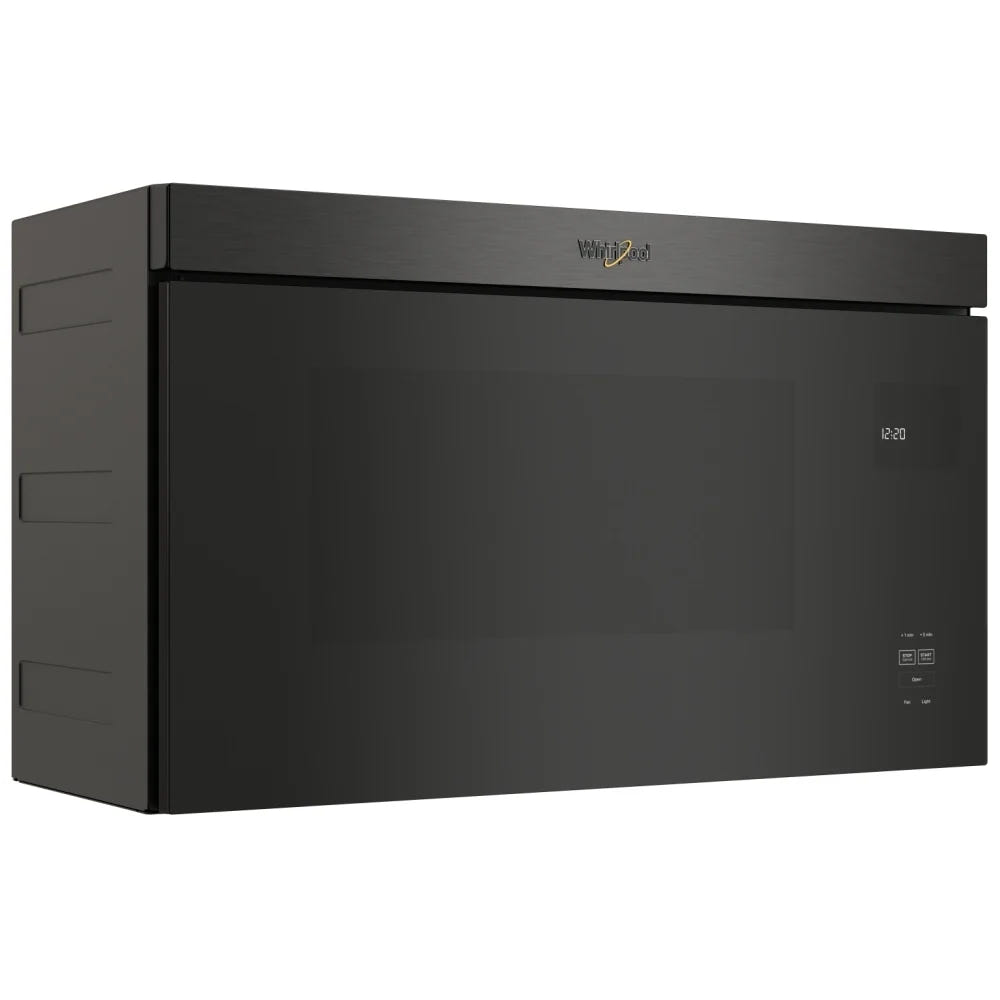 Whirlpool YWMMF5930PV Over the Range Microwave