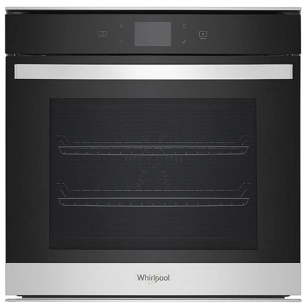 Whirlpool YWOS52ES4MZ Single Wall Oven