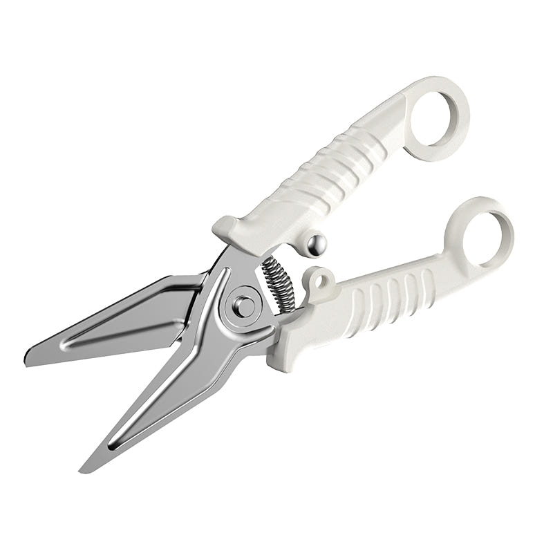 Velosan VE02601 Multifunctional Scissors