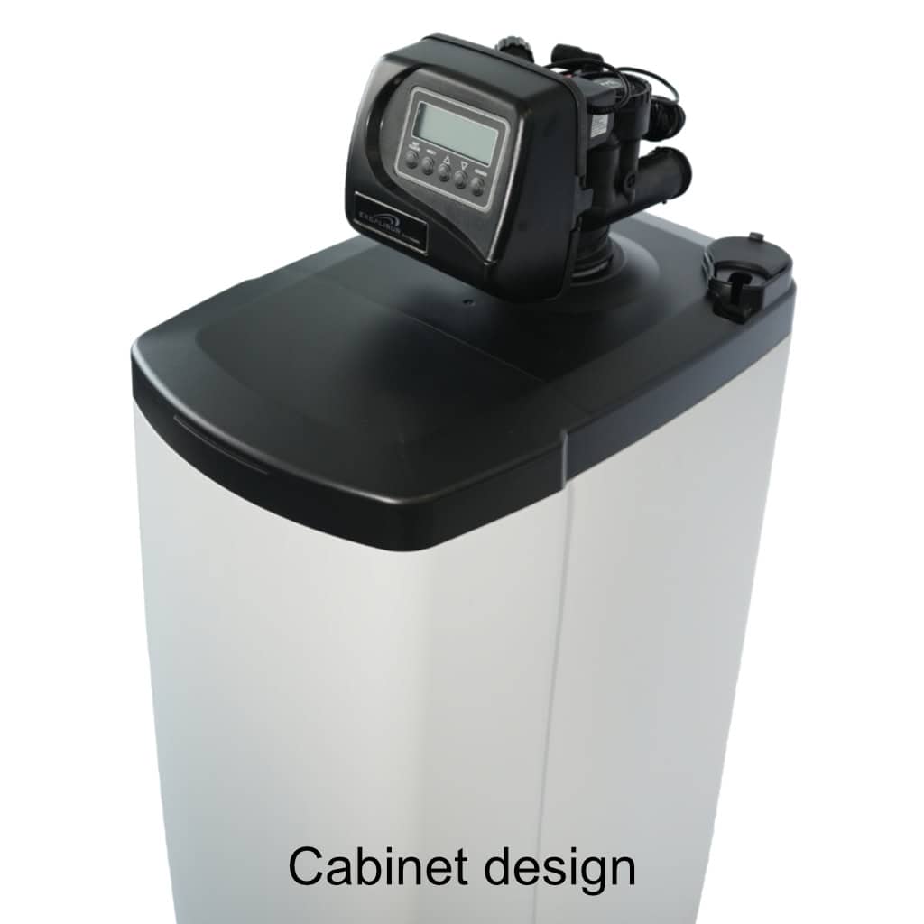Value Series Water Softener