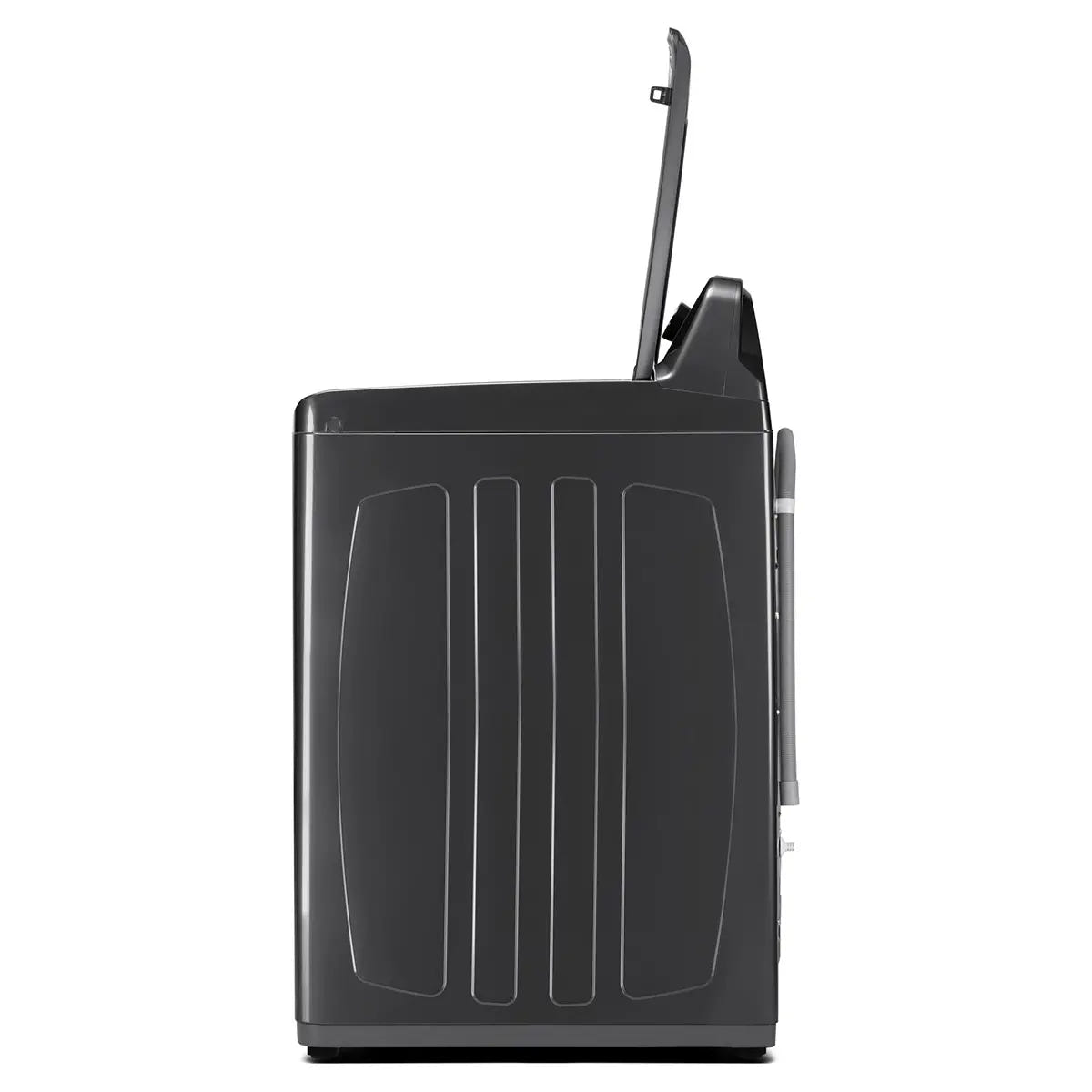 5.1 Cu. Ft. Smart Agitator Washer | Midea