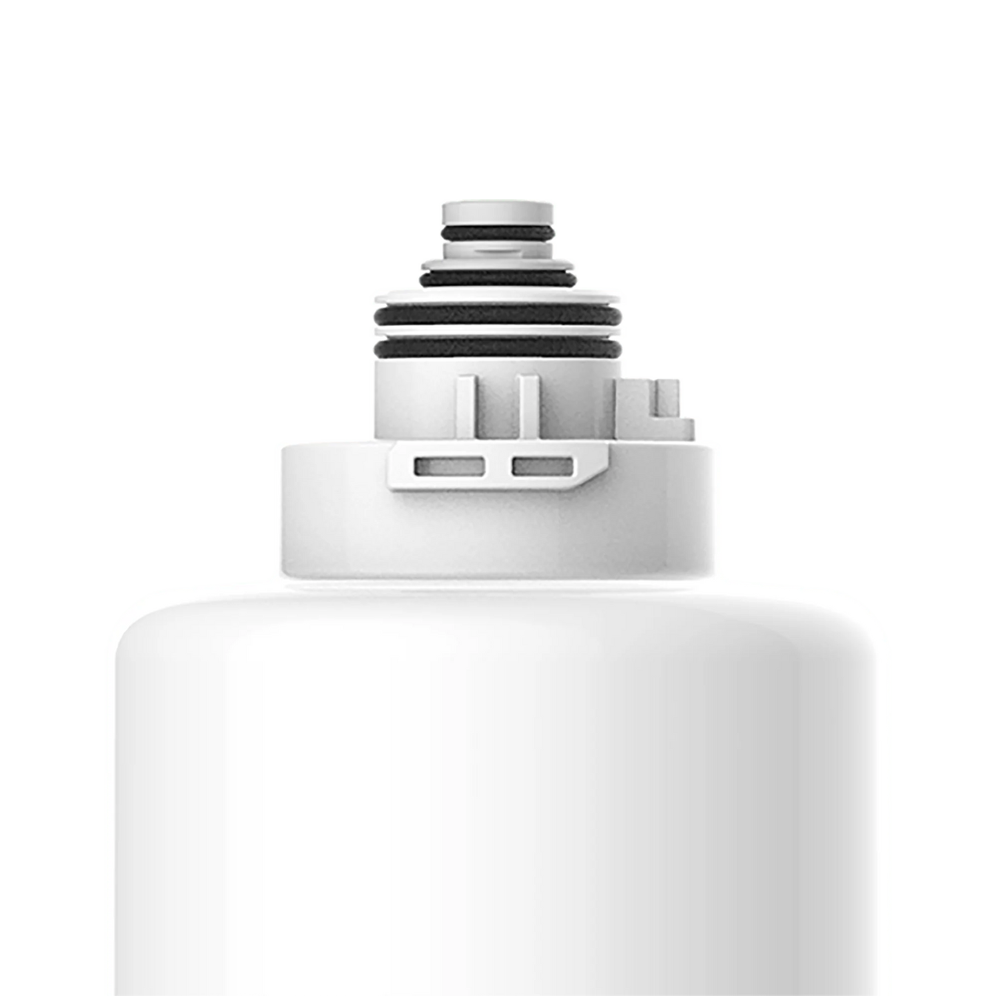 WD-G3P800-N2RO 过滤器,适用于 Waterdrop G3P800 反渗透系统 | 800GPD