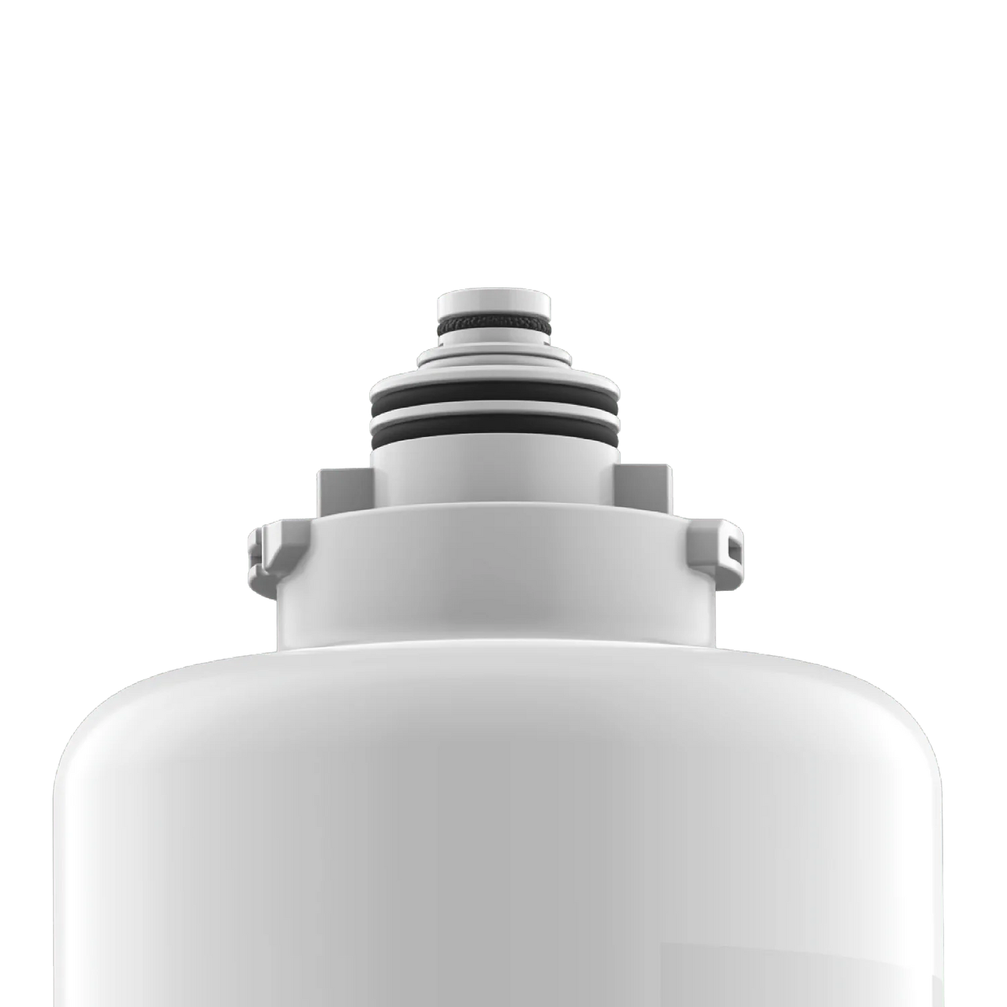 WD-KJF Filter for Waterdrop K6 Reverse Osmosis Instant Hot Water Dispenser System