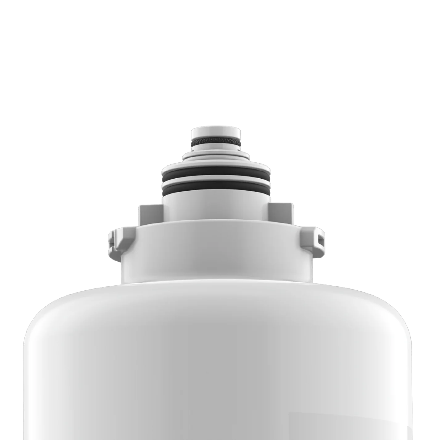 WD-KJF Filter for Waterdrop K6 Reverse Osmosis Instant Hot Water Dispenser System