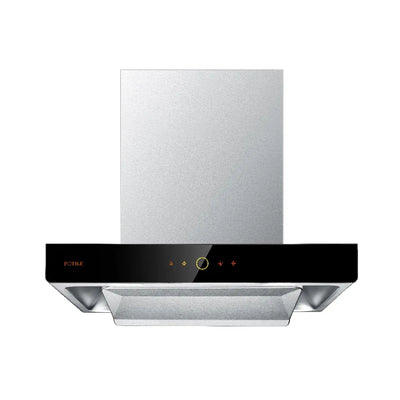 EMS6008-C丨 24" wall mount range hoods
