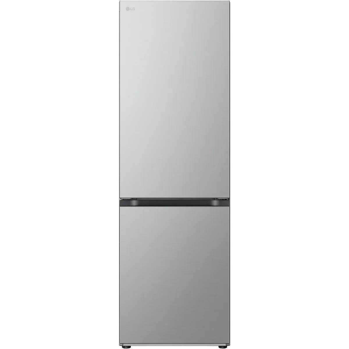 LG LB12C2000V Bottom Freezer Refrigerator