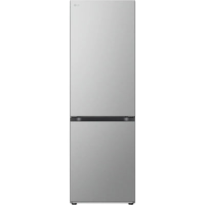 LG LB12C2000V Bottom Freezer Refrigerator
