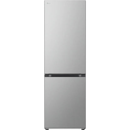 LG LB12C2000V Bottom Freezer Refrigerator